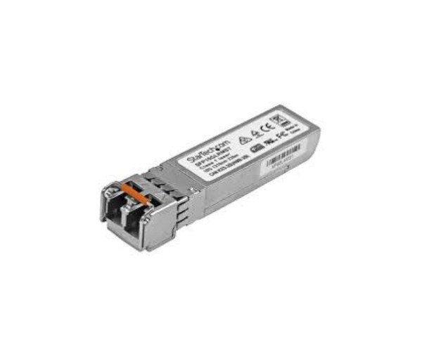Cisco SFP-10G-LRM Transceiver Module