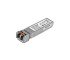 Cisco SFP-10G-LRM Transceiver Module