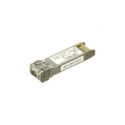 Cisco SFP-10G-SR 10GBASE-SR SFP Module