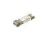Cisco SFP-10G-SR 10GBASE-SR SFP Module