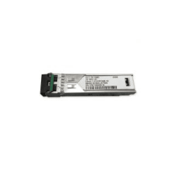 Cisco SFP-10G-SR-S 10GBASE-SR SFP+ Module