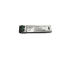 Cisco SFP-10G-SR-S 10GBASE-SR SFP+ Module