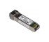 Cisco SFP-10G-SR SFP Transceiver Module