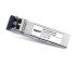Cisco SFP-10G-SR-X Transceiver Module