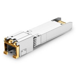Cisco SFP-10G-TX Transceiver Module