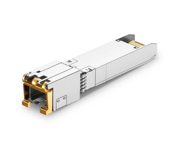 Cisco SFP-10G-TX Transceiver Module