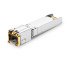 Cisco SFP-10G-TX Transceiver Module