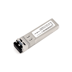 Cisco SFP-10G-ZR 10GBASE-ZR SFP+ Transceiver