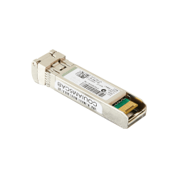 Cisco SFP-10G-ZR-S 10GBASE-ZR SFP+ Transceiver