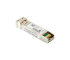 Cisco SFP-10G-ZR-S 10GBASE-ZR SFP+ Transceiver