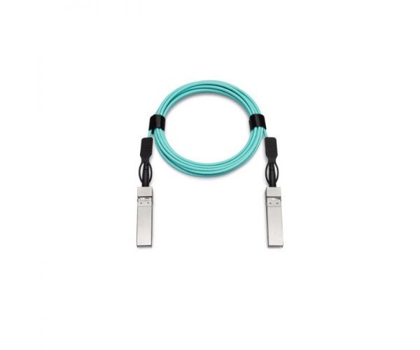 Cisco SFP-25G-AOC10M Transceiver Module