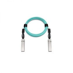 Cisco SFP-25G-AOC7M Transceiver Module