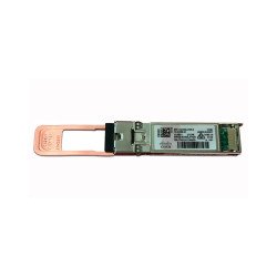 Cisco SFP-25G-CSR-S Transceiver