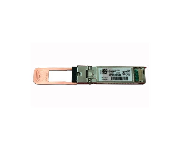 Cisco SFP-25G-CSR-S Transceiver