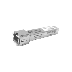Cisco SFP-25G-ER-I 25GBASE-ER Industrial SFP Module
