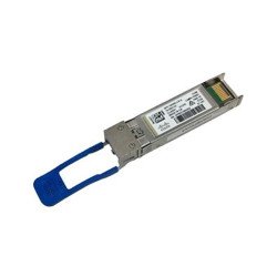 Cisco SFP-25G-LR-S Pluggable (SFP) Transceiver