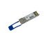 Cisco SFP-25G-LR-S Pluggable (SFP) Transceiver
