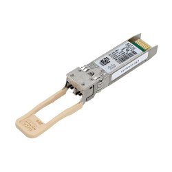 Cisco SFP-25G-SR-S Pluggable (SFP) Transceiver
