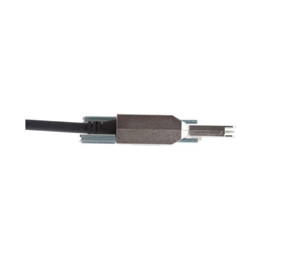 Cisco StackWise-160 stacking cable, 1 Meter (STACK-T2-1M)