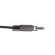 Cisco StackWise-160 stacking cable, 1 Meter (STACK-T2-1M)