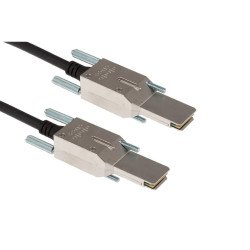 Cisco StackWise-160 stacking cable, 1 Meter (STACK-T2-1M)