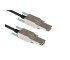 Cisco StackWise-160 stacking cable, 1 Meter (STACK-T2-1M)