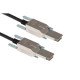 Cisco StackWise-160 stacking cable, 1 Meter (STACK-T2-1M)