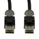 Cisco StackWise Stacking Cable, 0.5M (CAB-STK-E-0.5M)