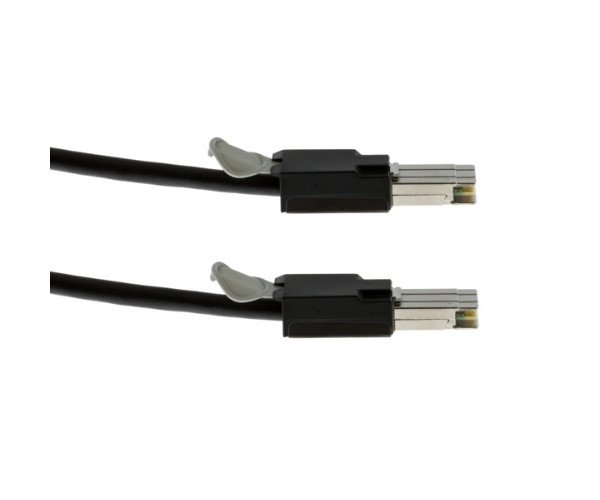 Cisco StackWise Stacking Cable, 0.5M (CAB-STK-E-0.5M)