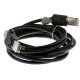 Cisco StackWise Stacking Cable, 3M (CAB-STK-E-3M)