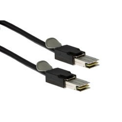 Cisco StackWise Stacking Cable, 3M (CAB-STK-E-3M)