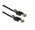 Cisco StackWise Stacking Cable, 3M (CAB-STK-E-3M)