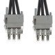 Cisco Stackwise-480 Stacking Cable, 1M (STACK-T1-1M)