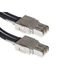 Cisco Stackwise-480 Stacking Cable, 1M (STACK-T1-1M)