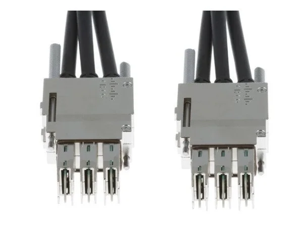 Cisco Stackwise-480 Stacking Cable, 50CM, STACK-T1-50CM
