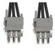 Cisco Stackwise-480 Stacking Cable, 50CM, STACK-T1-50CM