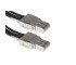 Cisco Stackwise-480 Stacking Cable, 50CM, STACK-T1-50CM