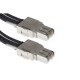 Cisco Stackwise-480 Stacking Cable, 50CM, STACK-T1-50CM