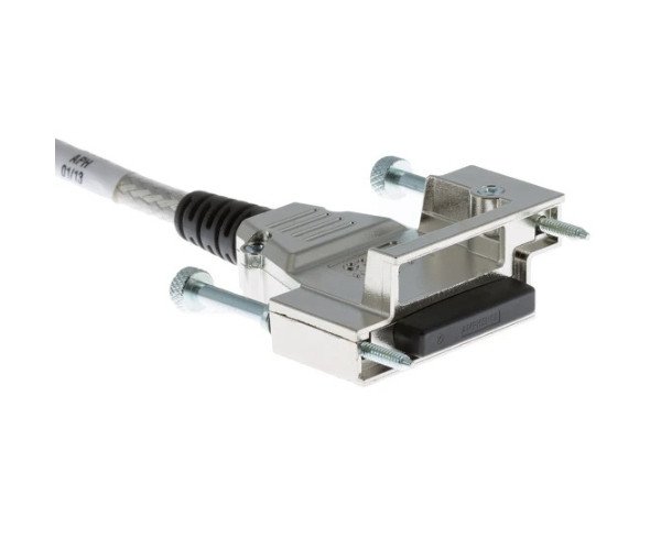 Cisco Stackwise Stacking Cable, 50CM (CAB-STACK-50CM)
