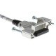 Cisco Stackwise Stacking Cable, 50CM (CAB-STACK-50CM)