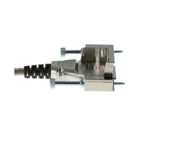 Cisco Stackwise Stacking Cable, 50CM (CAB-STACK-50CM)