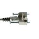 Cisco Stackwise Stacking Cable, 50CM (CAB-STACK-50CM)