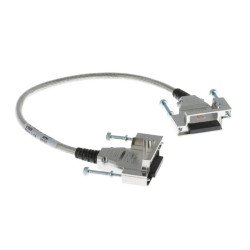 Cisco Stackwise Stacking Cable, 50CM (CAB-STACK-50CM)