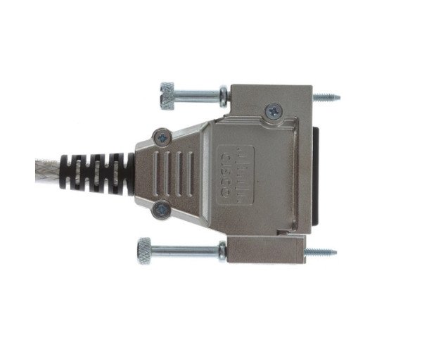 Cisco Stackwise Stacking Cable, 50CM (CAB-STACK-50CM)