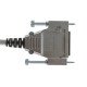 Cisco Stackwise Stacking Cable, 50CM (CAB-STACK-50CM)
