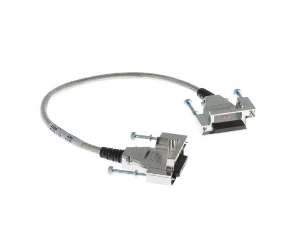 Cisco Stackwise Stacking Cable, 50CM (CAB-STACK-50CM)
