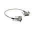 Cisco Stackwise Stacking Cable, 50CM (CAB-STACK-50CM)