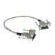 Cisco Stackwise Stacking Cable, 50CM (CAB-STACK-50CM)