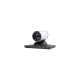 Cisco Tandberg Telepresence CTS-PHD-1080P12XS 1080P 12X Camera