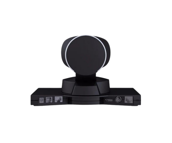 Cisco Tandberg Telepresence CTS-PHD-1080P12XS 1080P 12X Camera